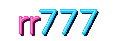 rr777 — logo kanal