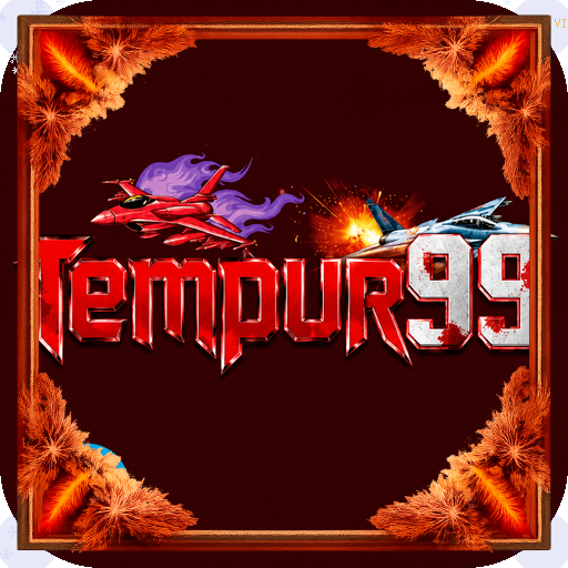 tempur99 — mitra unggulan