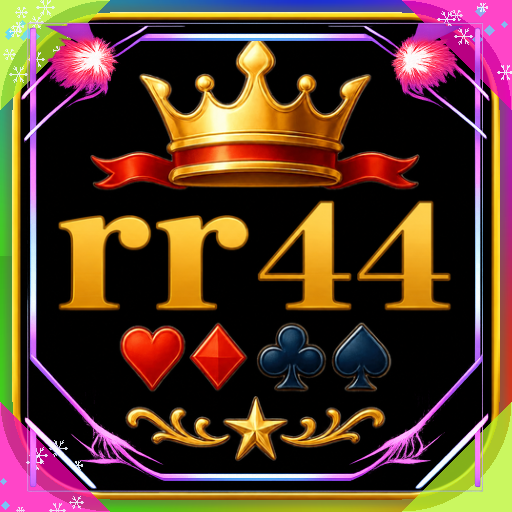 rr44 — galeri pratinjau - APK Resmi