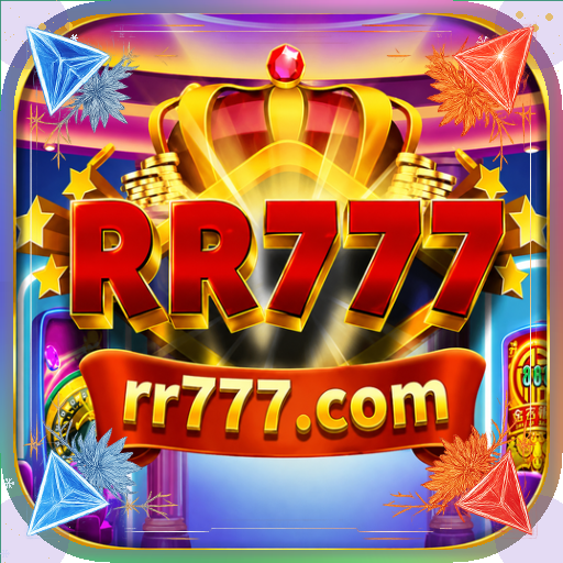 rr777 — mitra unggulan